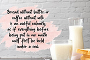 Sweet Raspberry, a Script Font by Mozatype (Thumbnail 3 of 11)