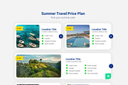 39 Mega Price Tables Bundle, an UI Kit Template by Smashing_Studio (Thumbnail 36 of 40)