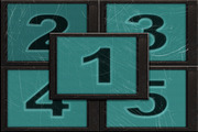 Y2K REBORN: pixel&glitch PS actions, an Action Add-On by Textexp (Thumbnail 21 of 27)