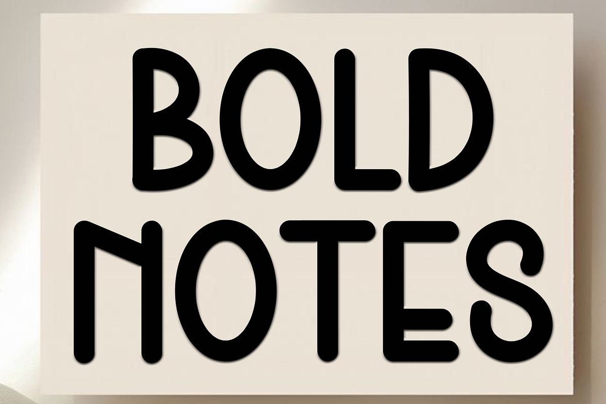 Blood Blooming, a Script Font by InermediaSTUDIO (Photo 3 of 7)