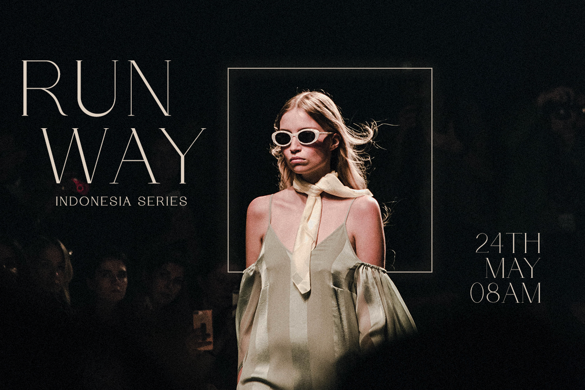Leony - Elegant Serif, a Serif Font by Tammami (Photo 7 of 12)