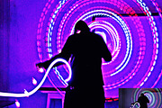 Cyberpunk Style Artwork Ps Action, an Action Add-On by Studio Retouch (Thumbnail 9 of 14)
