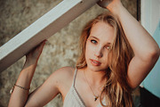 Monaco Mobile Presets, an Action Add-On by I & M Lightroom Presets (Thumbnail 2 of 11)