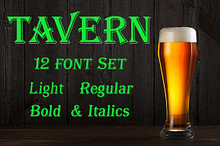 Tavern