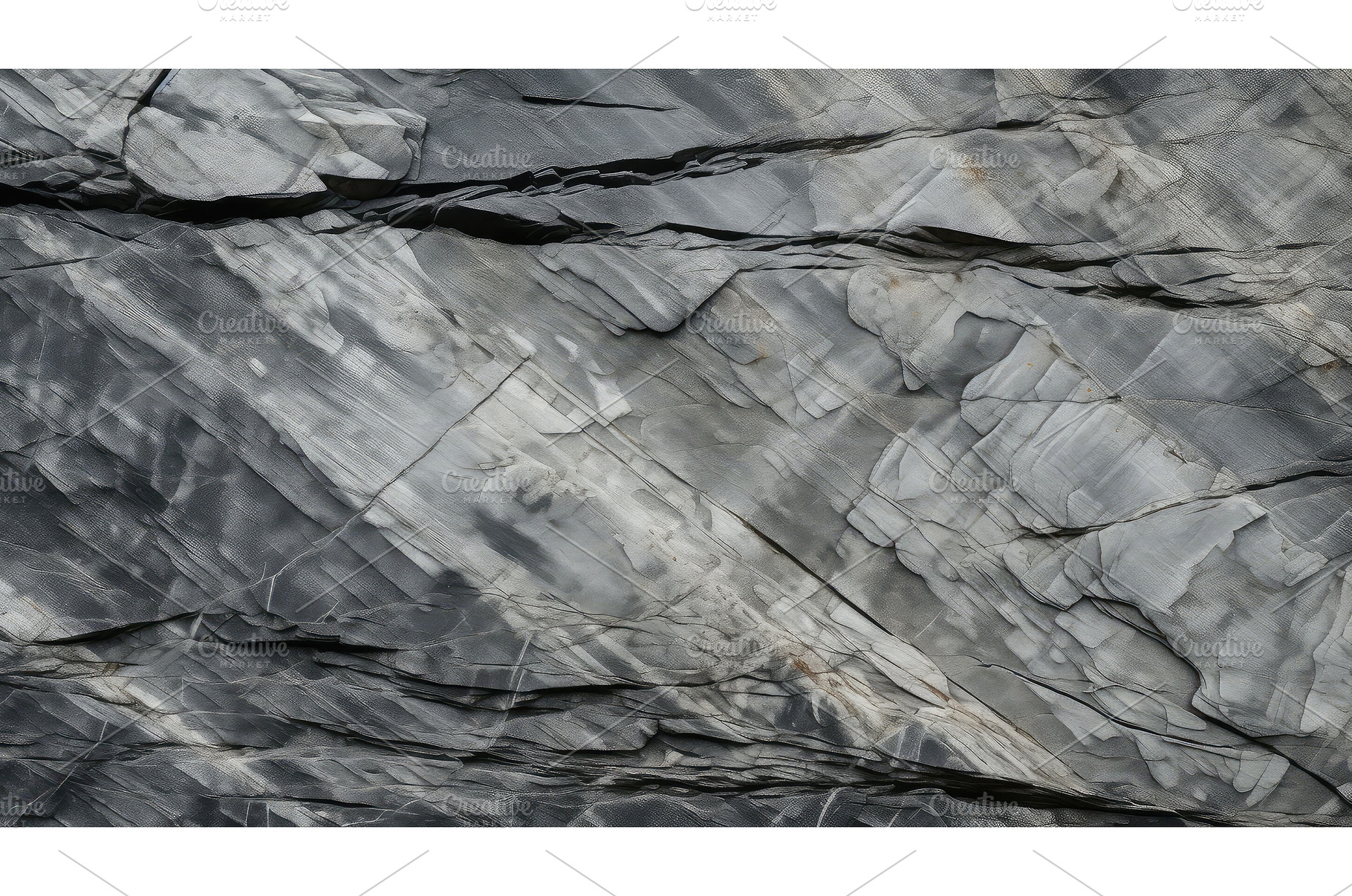 weathered gray rock texture ai, a Background Photo by pikepicture