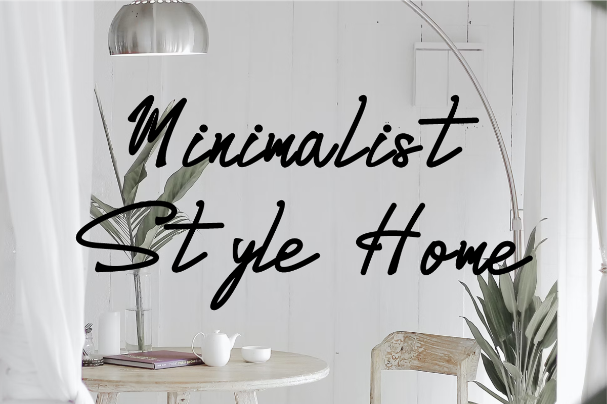 Milaria Jams Handwritten Font., a Handwritten Font by VectorCraft (Photo 2 of 5)