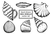 Hand drawn inky goods, an Illustration by Tierre3012 (Thumbnail 5 of 5)