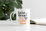 Begirdle, a Serif Font by yumnatype (Thumbnail 6 of 10)