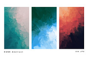 Dans Abstract Background, a Texture Graphic by freeject.net (Thumbnail 4 of 8)