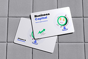 250 Work Icons, an Emoji Icon by Prosymbols (Thumbnail 9 of 15)