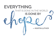 Faith, Hope, Love, a Graphic by Ember & Co (Thumbnail 4 of 5)