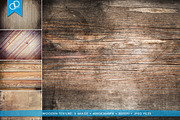 5 Wooden Texture, a Texture Graphic by cDDesign (Thumbnail 1 of 2)