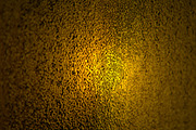 34 Colored Glass Backgrounds, a Texture Graphic by Wildlife Wonder (Thumbnail 12 of 36)