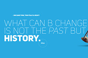 Uni Sans, a Sans Serif Font by Fontfabric (Thumbnail 2 of 5)