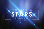Only Visual Effects Bundle, an Action Add-On by ArtistMef (Thumbnail 39 of 45)