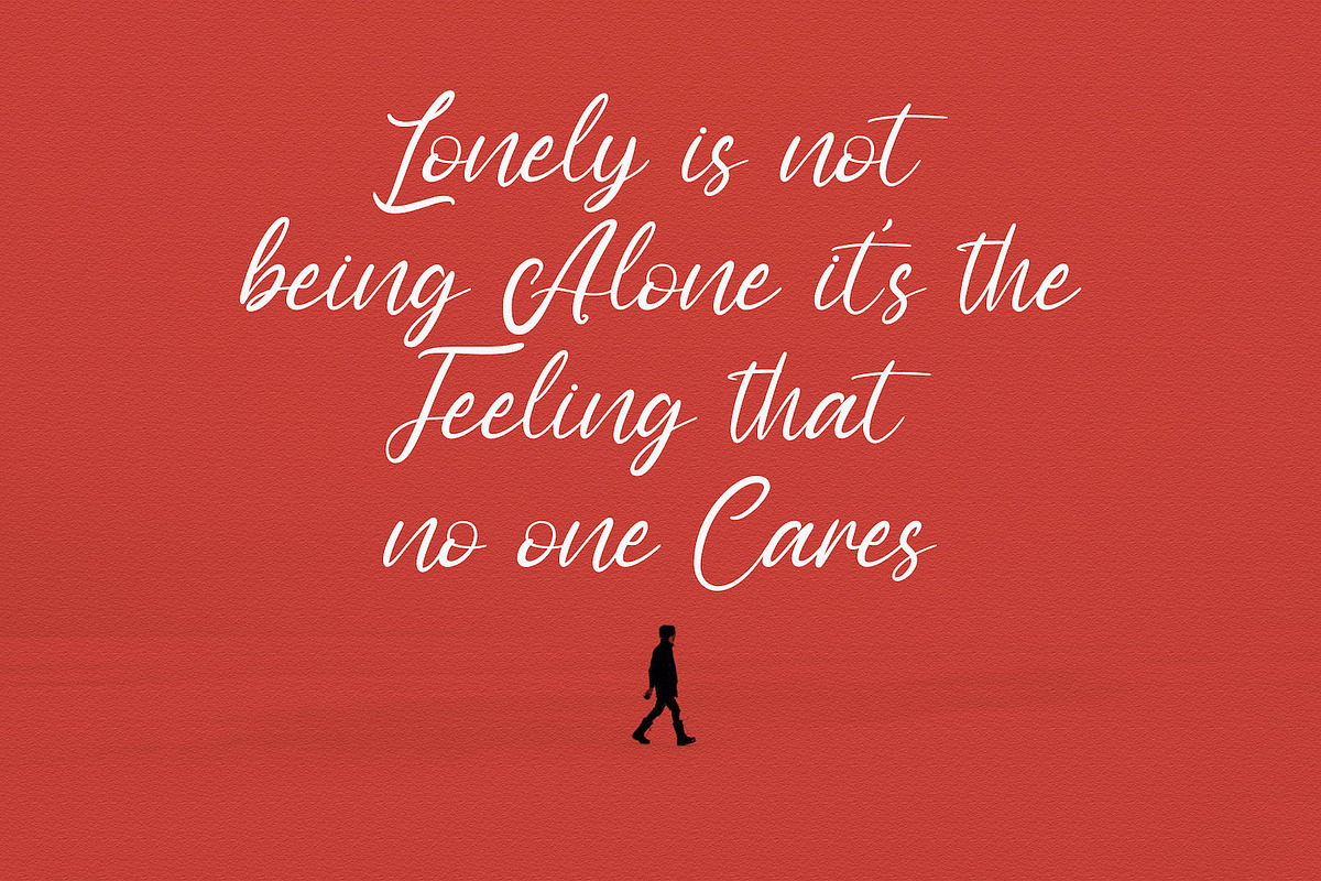 Arttemay - Handwritten Font, a Script Font by StringLabs (Photo 7 of 10)