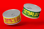 Kelpon -Unique Display Branding Font, a Font by Pekotype (Thumbnail 8 of 15)