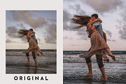 2100+ Lightroom & ACR Presets Bundle, an Action Add-On by PixelHive Pro (Thumbnail 6 of 114)