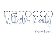Jorgen Font, a Script Font by SophieSaxo (Thumbnail 7 of 8)