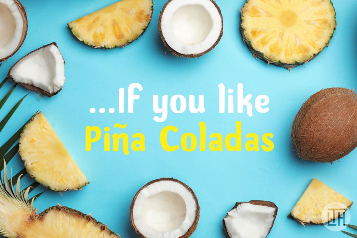 Summer Sans, a Font by Little Type House (Photo 2 of 4)