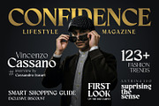 Fancyou Fonts Family, a Serif Font by Asenbayu (Thumbnail 4 of 15)