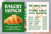 Misago Sweet Retro Serif Font, a Serif Font by timelesstype.co (Thumbnail 9 of 20)