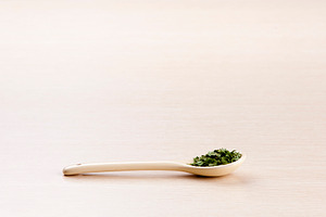 Coriander, a Food & Drink Photo by THP Creative