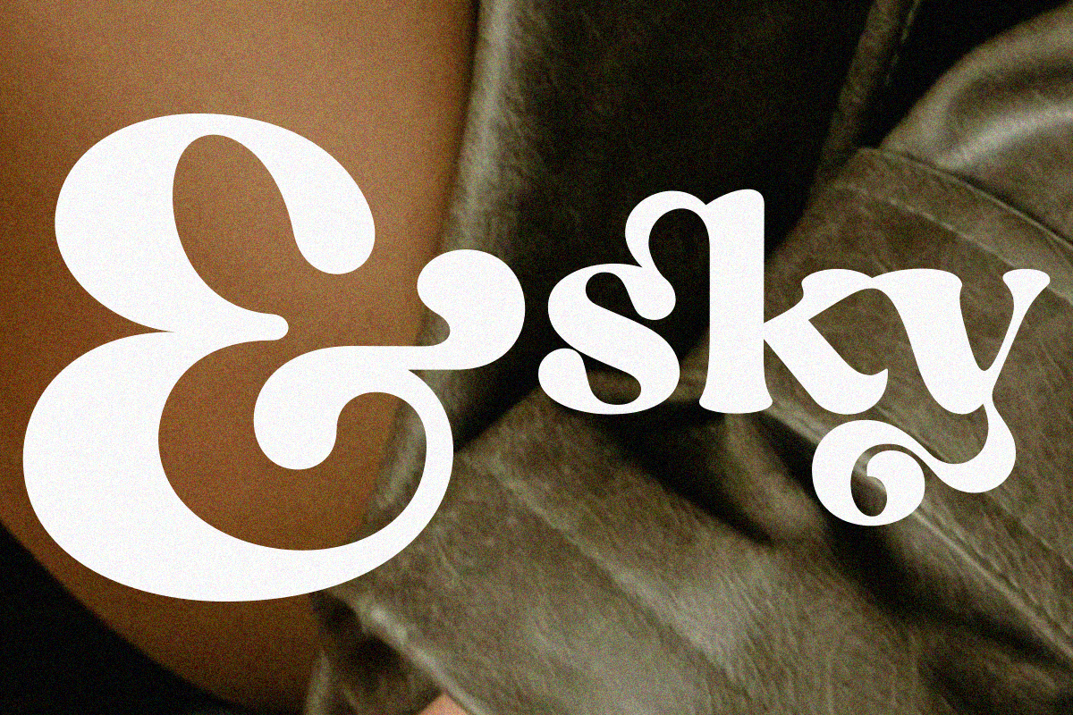Gary, a Serif Font by zaaintype (Photo 4 of 10)
