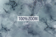 10 Gold Veined Marble Textures, a Texture Graphic by CatJello Graphics (Thumbnail 6 of 15)