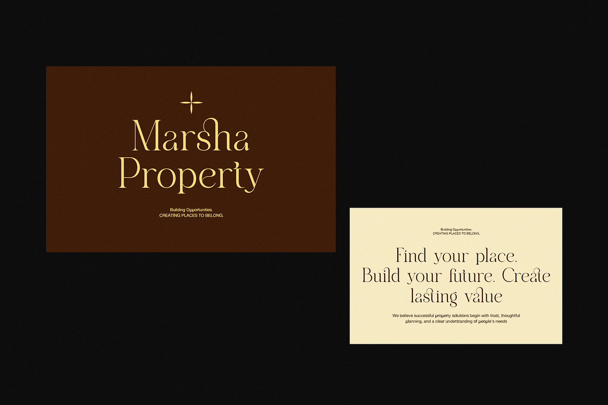 Malguit Elegant Serif Font, a Serif Font by Graphicxell (Photo 2 of 8)