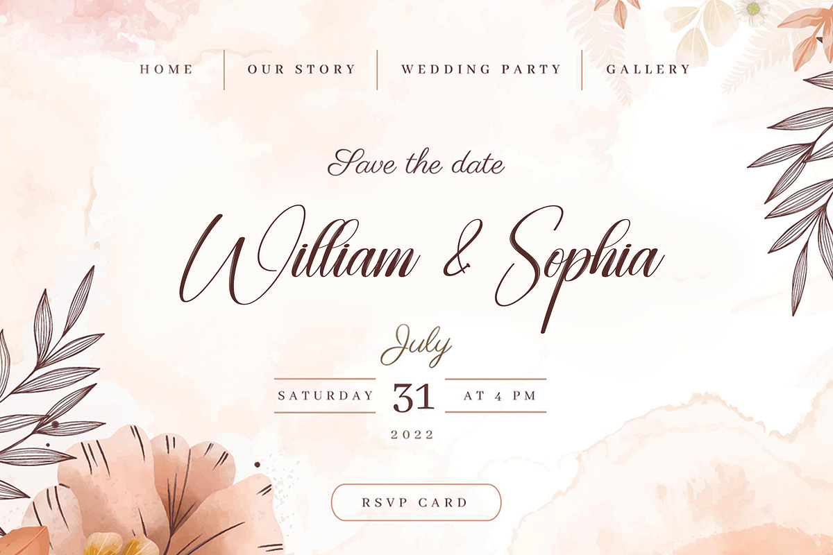 Santana | Script Font, a Handwritten Font by Scratchones (Photo 2 of 9)