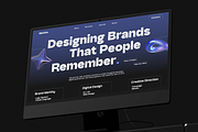 NV Anthem Grotesk – Grotesk Sans, a Sans Serif Font by Novaratype (Thumbnail 12 of 15)