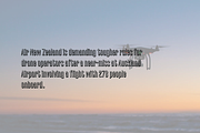 Gothink Serif Fonts, a Font by Jadugar Design Studio (Thumbnail 11 of 12)