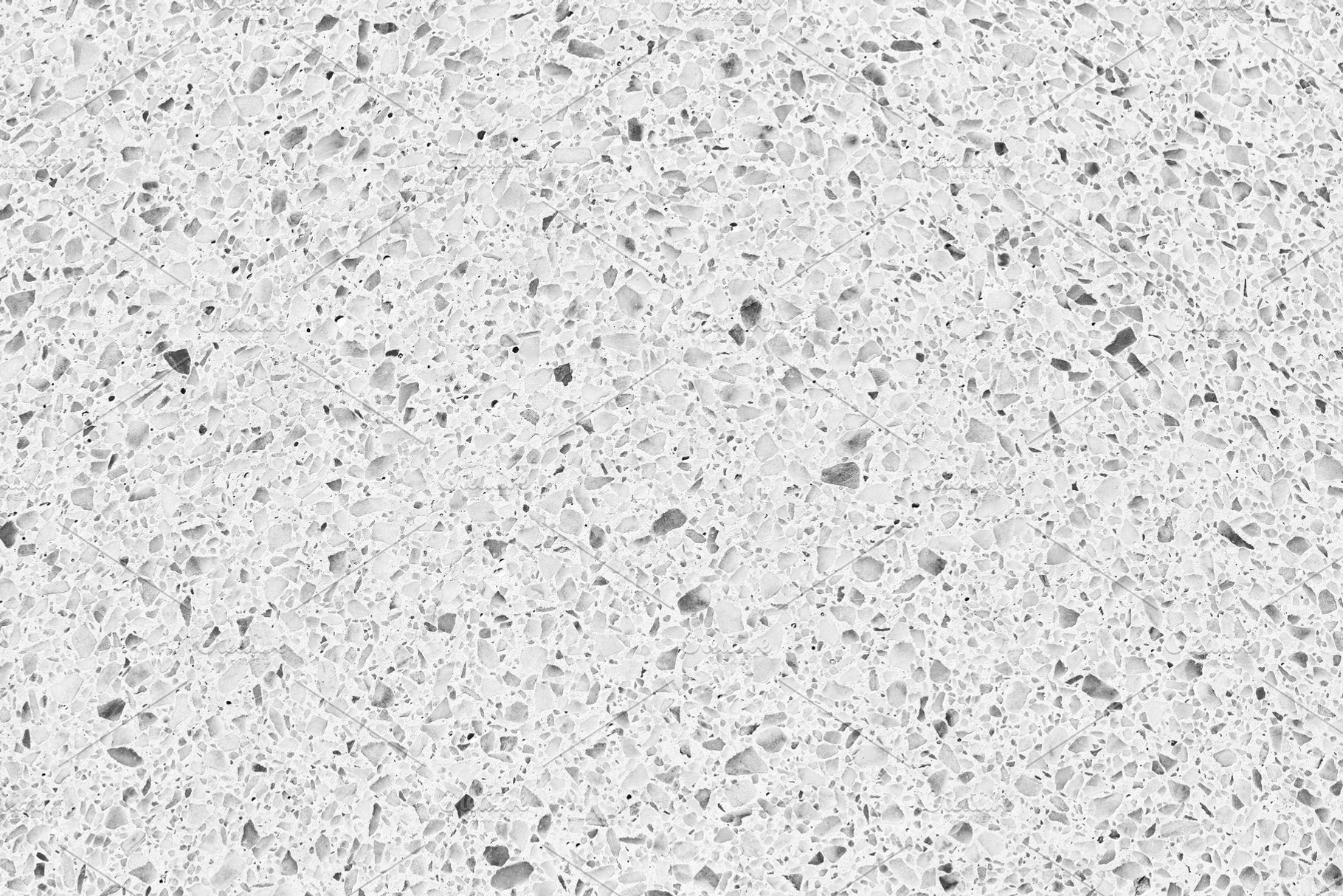 Quartz and plaster surface texture, an Abstract Photo by Stefano Orazzini