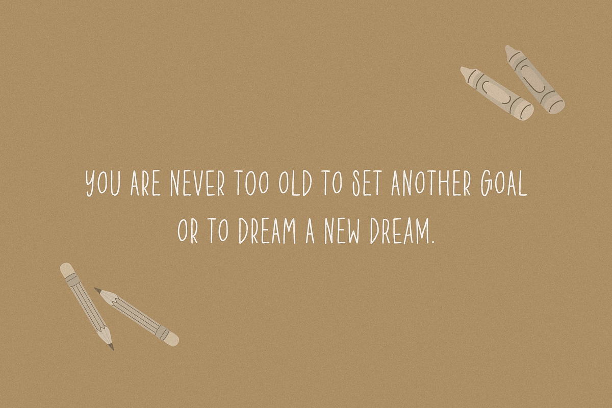 CHILDHOOD MEMORIES Font, a Handwritten Font by Nicolo Pumpkins (Photo 2 of 10)