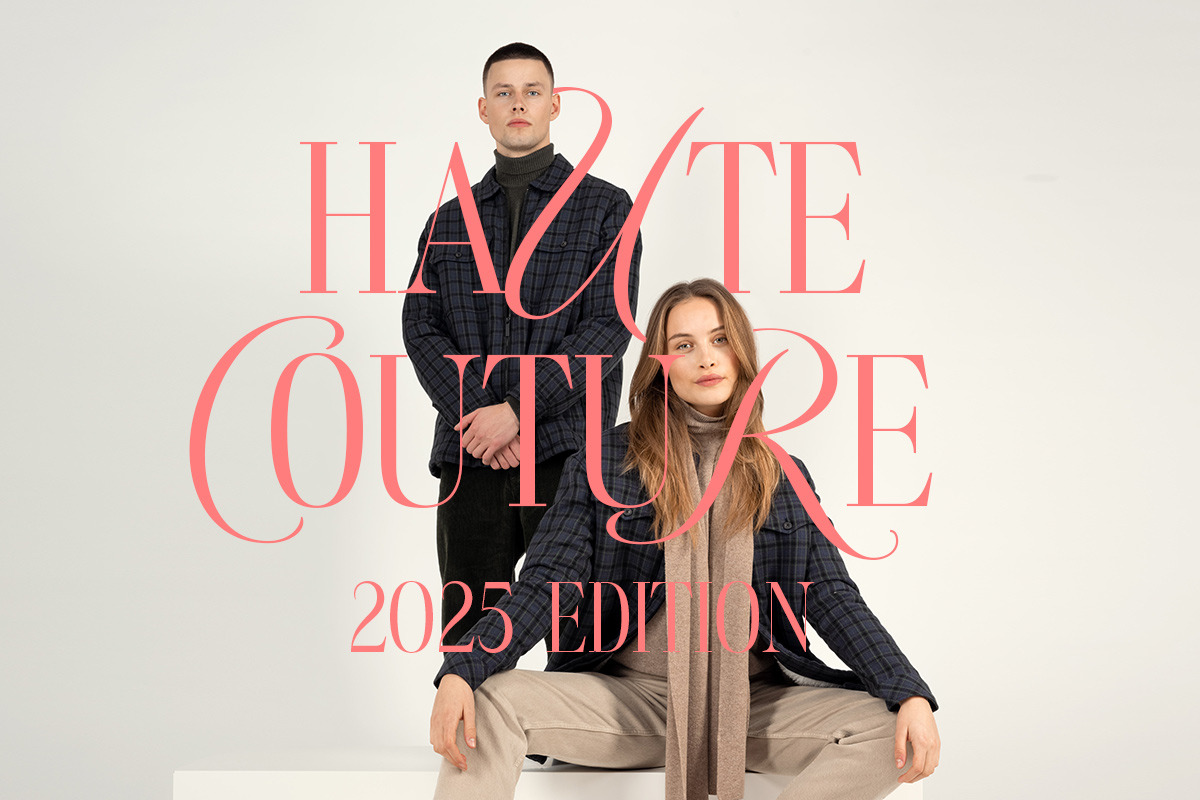 Androgy Display, a Serif Font by Letterhend Studio (Photo 7 of 9)