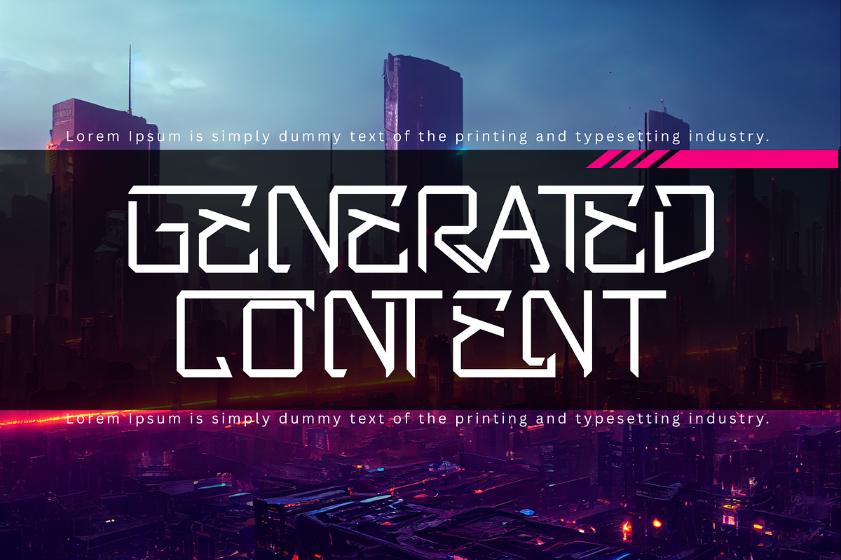 COMFORT COVERS - ANGULAR FONT, a Sans Serif Font by 177Studio (Photo 4 of 8)