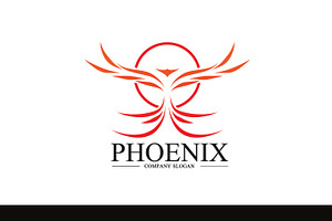 PHOENIX