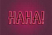 Anatawa, a Font by Kang1993 (Thumbnail 2 of 6)