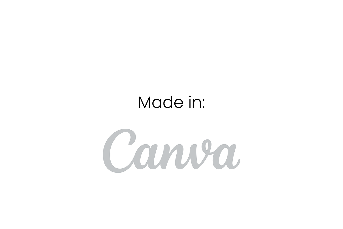 50 Page Canva eBook & Template, a Magazine Template by Templits (Photo 10 of 10)