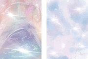 The Memories of a Ballerina, an Object Graphic by The Journey Atelier (Thumbnail 11 of 37)