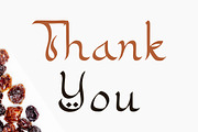 Mutafa’il | Arabic Style Typeface, a Script Font by gracetype_studio (Thumbnail 14 of 14)
