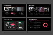 Creative Pitch - Pack Template, a Presentation Template by MNML Agency (Thumbnail 16 of 23)