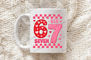 Six Seven Valentine PNG, an Illustration by Libby Wishes (Thumbnail 6 of 8)