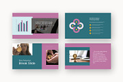 Dupo : Crypto Promo Google Slides, a Presentation Template by Punkl Camp (Thumbnail 7 of 16)