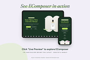 Dwyna - Shopify EComposer Template, a Shopify Template by Boost Convert (Thumbnail 7 of 11)