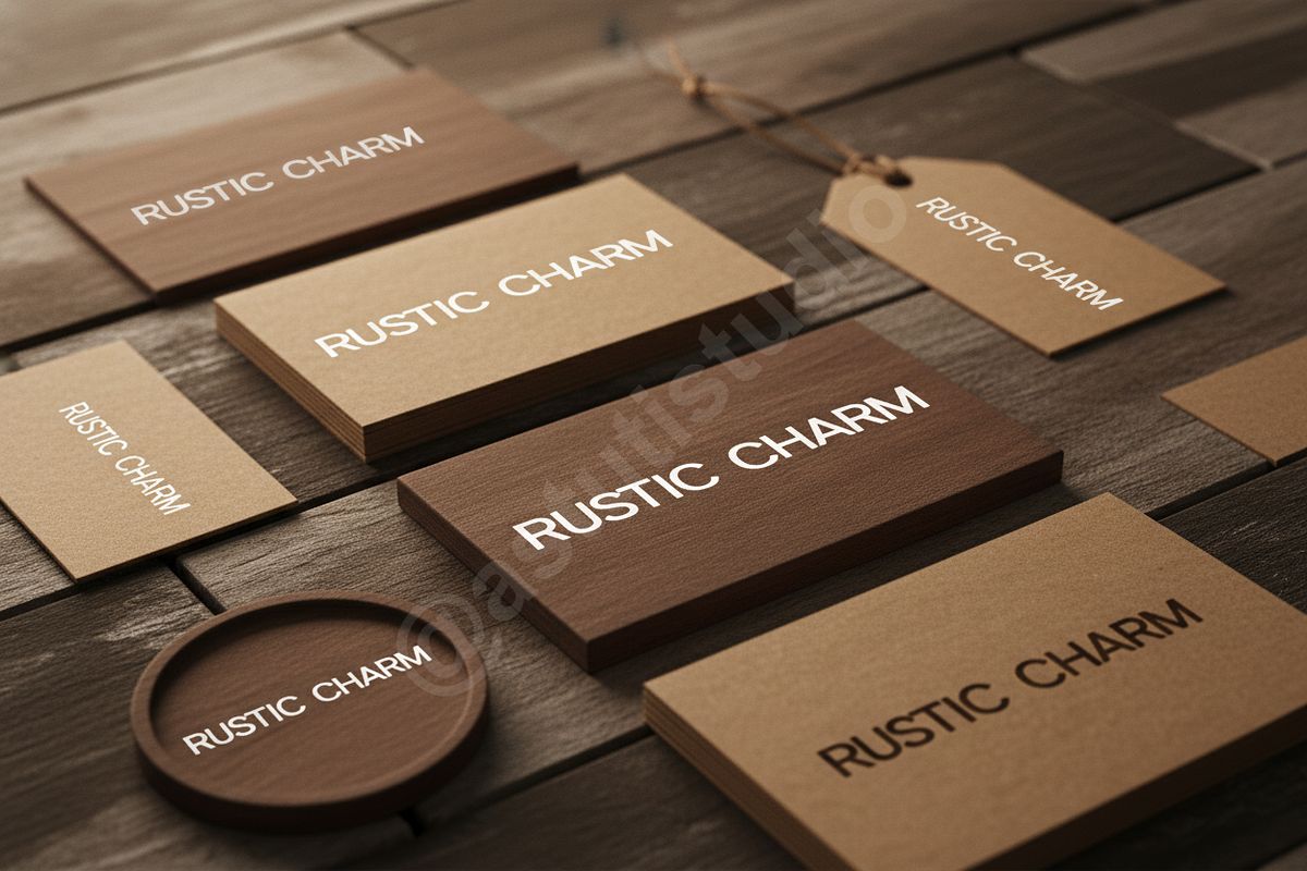 Hifomo - Elegant & Modern Luxury Ser, a Font by Astuti Studio (Photo 16 of 16)