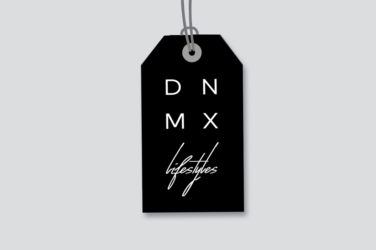 Arcadia & Brooklyn - Luxury Font Duo preview 4