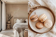 172 Beige lifestyle images, a Beauty & Fashion Photo by Handmadefont (Thumbnail 17 of 18)