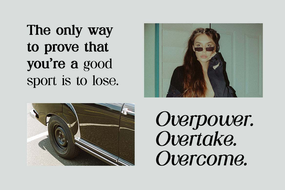 Forestyland Retro Serif Family Font, a Serif Font by UICreative (Photo 5 of 13)